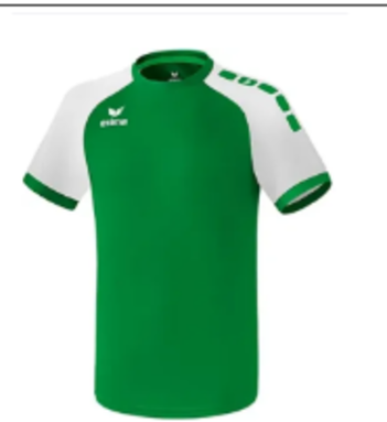 maillot AS.PNG