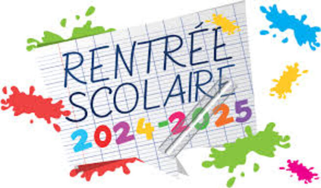 rentree scolaire.jpg