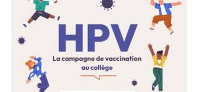 IMAGE HPV.jpg