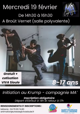 affiche initiation au krump.png