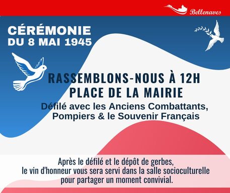 8 mai 2025.jpg