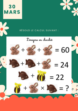 Enigmes d’avril.png