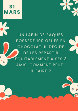 Enigmes d’avril (2).png