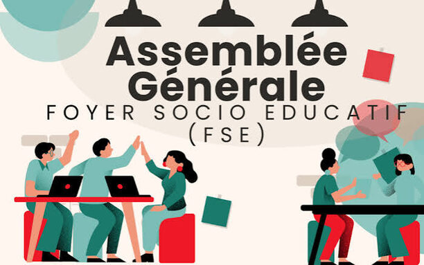 ASSEMBLEE.jpg