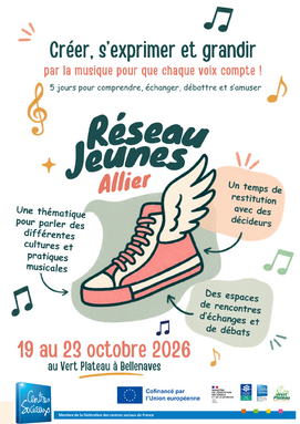Réseau Jeunes (1).png