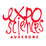 expo-sciences-auvergne-rouge-little.png